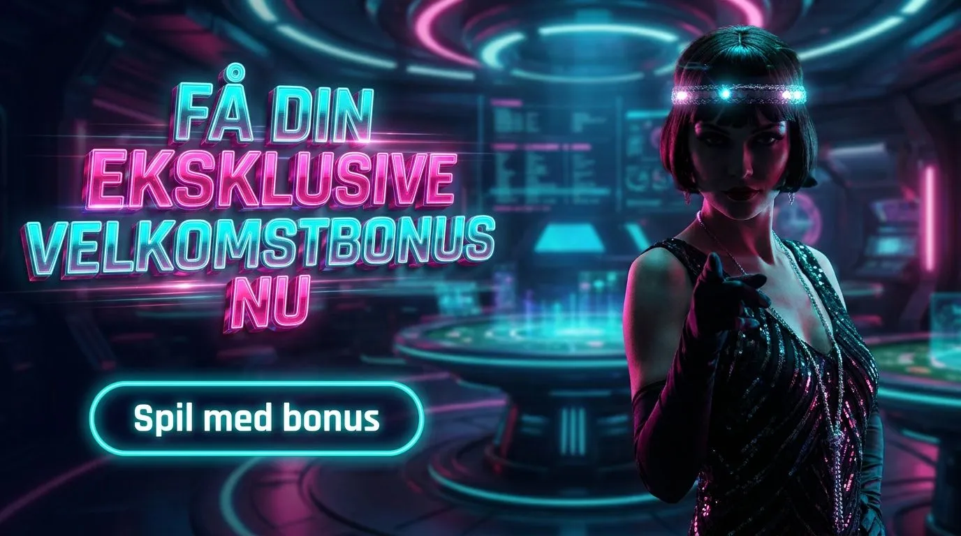 Total Casino